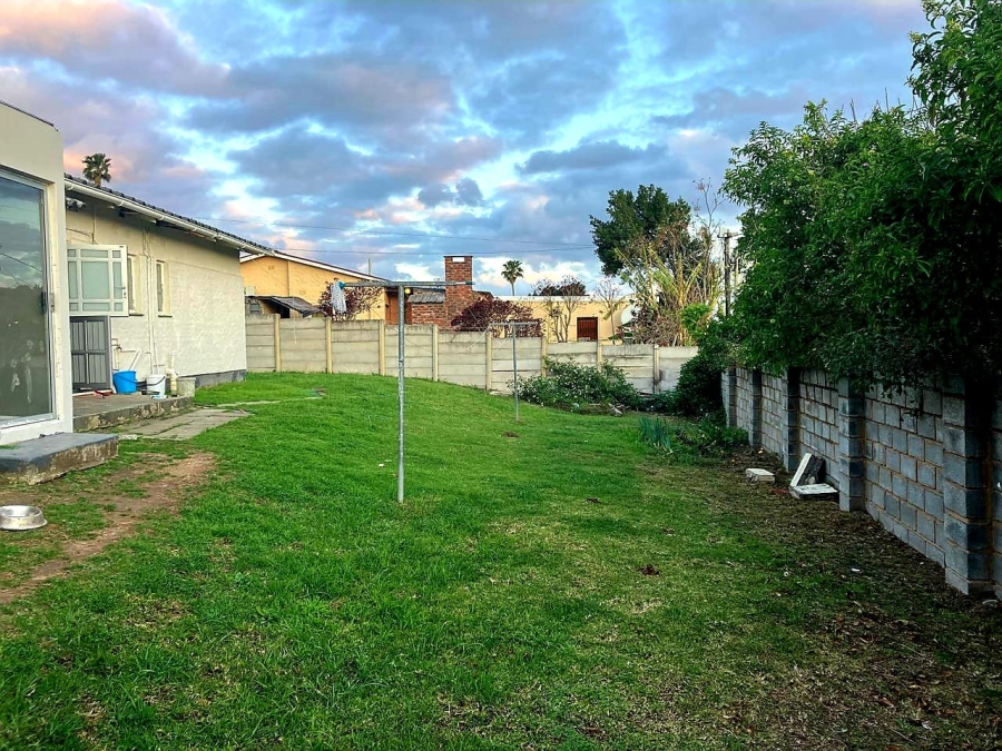 3 Bedroom Property for Sale in Amalinda Eastern Cape